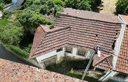 Santa Marta de Penaguião, Vila Real 5030-211