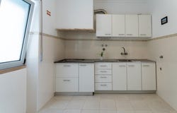 Nazaré, Leiria 2450