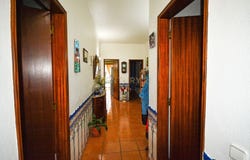 Alpiarça, Santarém District