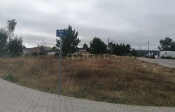 Quinta do Anjo, Setubal