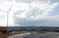 Coimbra, Coimbra 3040-806