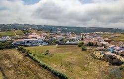 Alcobaça, Leiria 2460-302