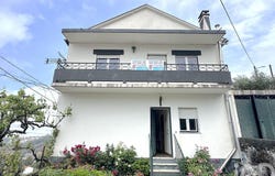 Guarda, Guarda District