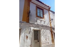 N. S. da Conceição e São Bartolomeu, Vila Viçosa, Évora District 7160