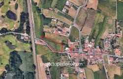 Silvalde, Aveiro Municipality 4500