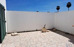 Castro Marim, Faro 8950-282