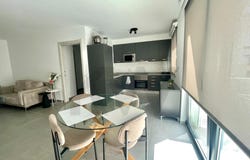 PORTIMÃO, Algarve