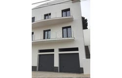 Vialonga, Lisbon 2625