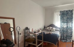 Leiria, Leiria District