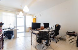 Lisboa, Lisbon 2785-001