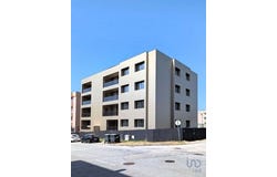 Braga, Braga 4705-270