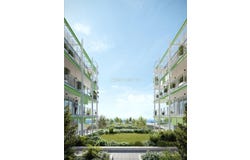 Marvila, Lisbon