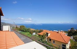 Santa Cruz, Ilha da Madeira