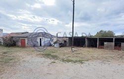Capinha, Castelo Branco 6230