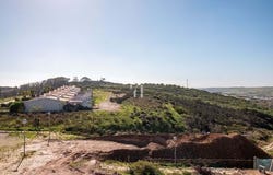 Vila do Bispo, Faro