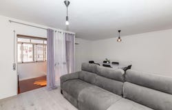 Barreiro e Lavradio, Setubal