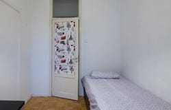 Rua de Diogo Cão, Porto, Porto District 4200-319