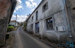 Mortágua, Viseu 3450-056