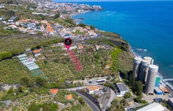 São Martinho, Madeira 9000