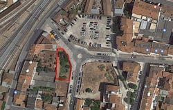 São João Baptista, Santarém District