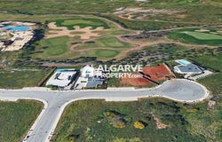 Quarteira, Algarve