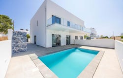 Olhão, Algarve 8700
