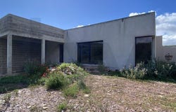 ALTE, Algarve