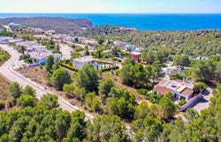Vila Do Bispo, Algarve 8650-041