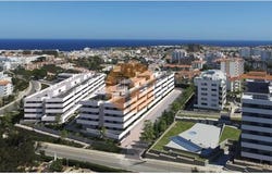 Lagos, Faro