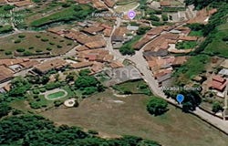 Cantanhede, Coimbra District