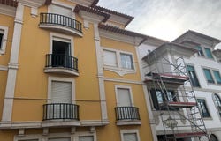 Aveiro, Aveiro District 3800-002