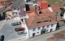 Peso da Régua, Vila Real 5050-042