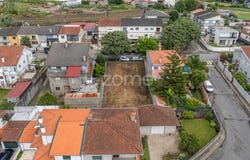 Braga, Braga