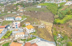 Câmara de Lobos, Madeira