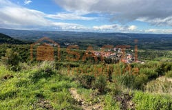 Melo e Nabais, Guarda District