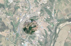 Santarém, Santarém District