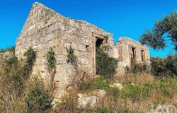 Santarém, Santarém District