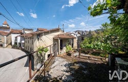 Arganil, Coimbra 3300