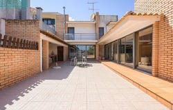 Aveiro, Aveiro