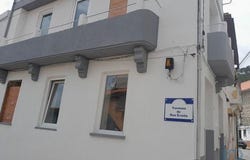 Covilhã, Castelo Branco 6200-229