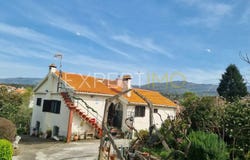 8 Termo de Gouveia, Guarda, Guarda District 6290-251