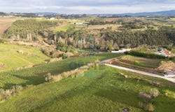 Bombarral, Leiria District