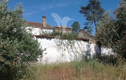 Montargil, Ponte de Sor, Portalegre District 7400
