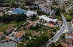 Penafiel, Porto District