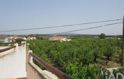 Leiria, Leiria District