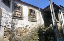 Santa Marta de Penaguião, Vila Real 5030-211