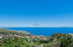 Santa Cruz, Madeira 9100