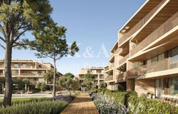 Quarteira, Algarve 8125