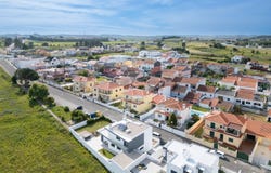 Bombarral e Vale Covo, Leiria District
