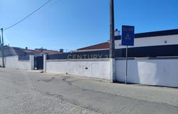 R. Direita da Póvoa do Valado 293a, 3810-777 Nossa Sra. de Fátima, Portugal, Requeixo, Aveiro District 3810-773
